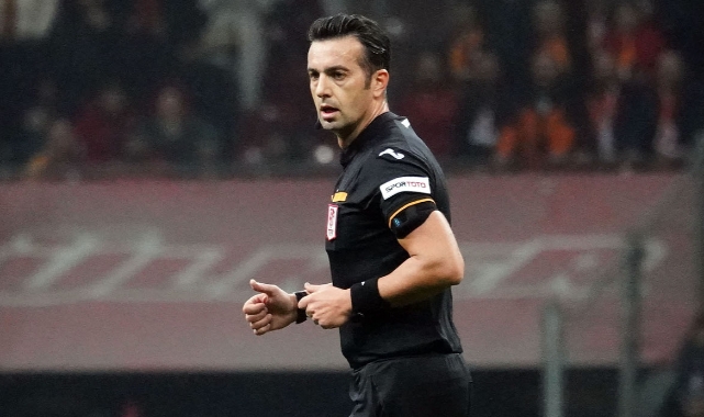 Şampiyonlar Kapışıyor: Beşiktaş-Fenerbahçe Derbisi!