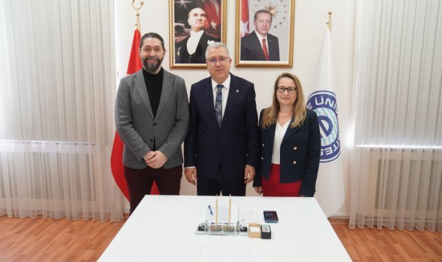 Diyabet Tedavisinde Yeni Proje Ekonomik Kazanım Sağlayacak