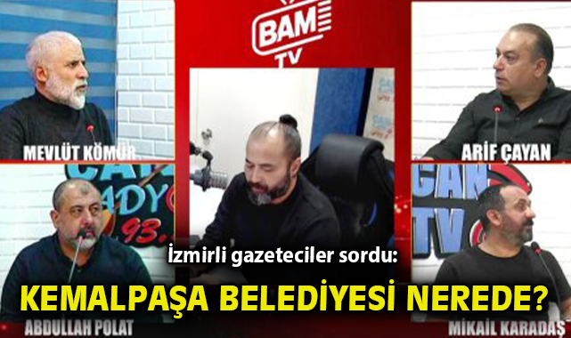 Bayraklı’da Hayvan Katliamı: Cevapsız Sorular!