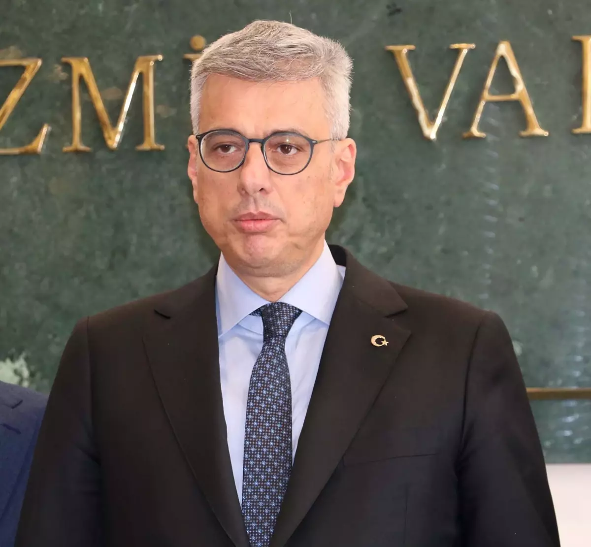 Bakan Memişoğlu: Koruyucu Hekimlikte Hedef Belli