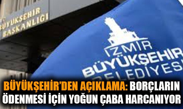 İzmir’de Süt ve Et Tesislerinde Ücretsiz İzin Süreci