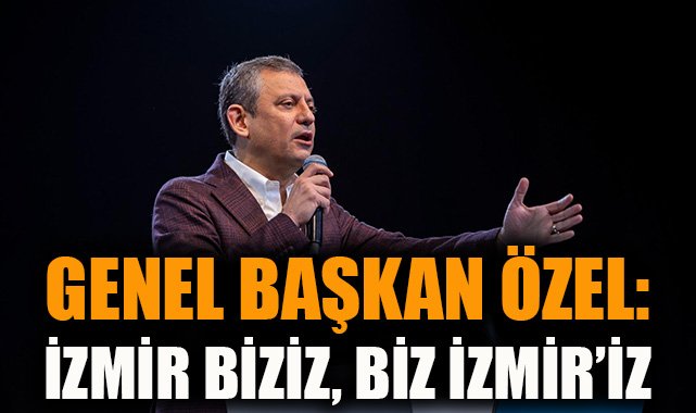 İzmir’de Korkusuz Kentler Çalıştayı Tamamlandı