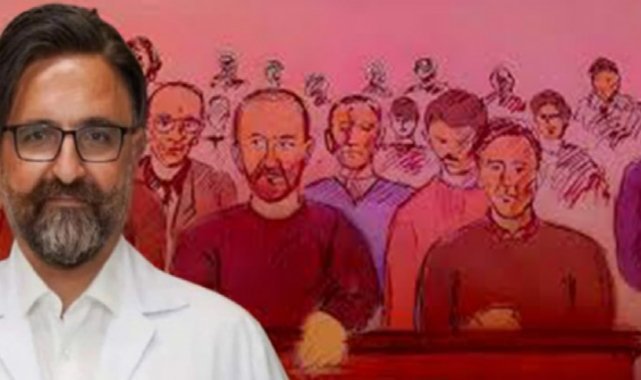 Yenidoğan Çetesi’ne Sıkı Denetimler Başladı!