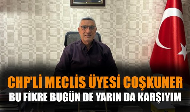 Karşıyaka’da Özel Okul Tartışması: Meclisten Geçti