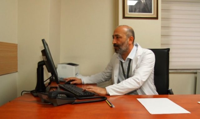 Sahte Alkol Tehlikesi: Uyarılar Artıyor!