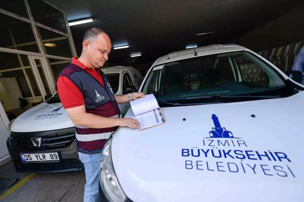 Süt Kuzusu Projesi’nde Yeni Dönem 27 Ocak’ta!