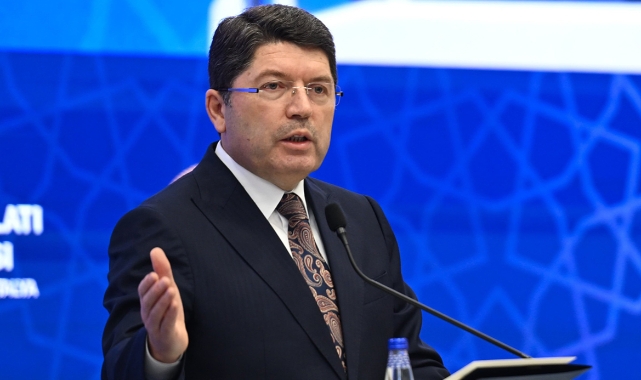 İBB Başkanı İçin Gözaltı Kararı: Soruşturma Derinleşiyor