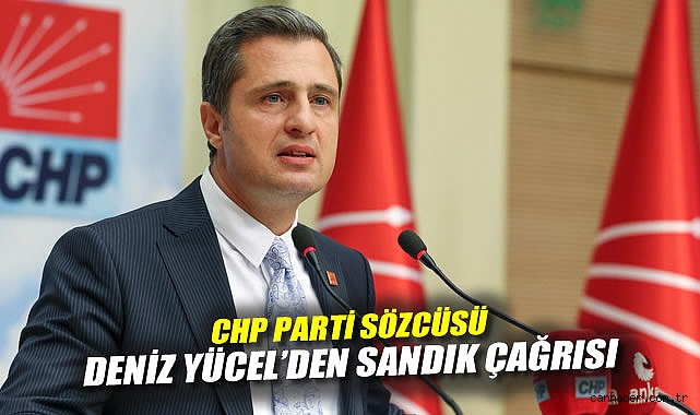 Demokrasi Darbesine Karşı Dayanışma Çağrısı!
