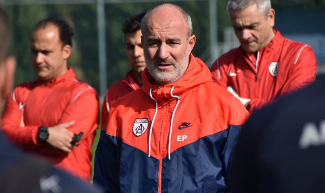 Altınordu, Fethiye Maçında Galibiyet Peşinde!