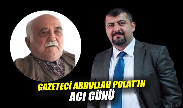 Eğitim Dünyası Sırrı Polat’ı Kaybetti