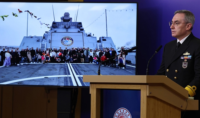 Terörle Mücadelede 21 Terörist Etkisiz Hale Getirildi