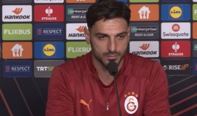 Disiplin Kurulu’ndan Cezalar: Süper Lig’e Dikkat!