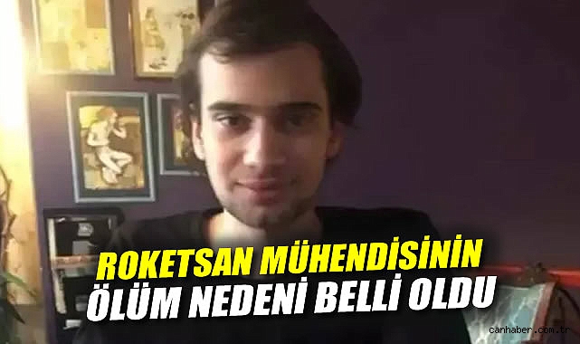 Genç Mühendisin Ölümü: Sodyum Nitrat Zehirlenmesi