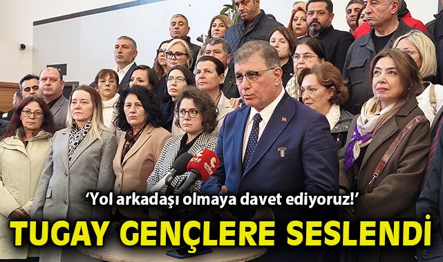 CHP’de İmamoğlu Krizi: Birlik Mesajı Verildi!