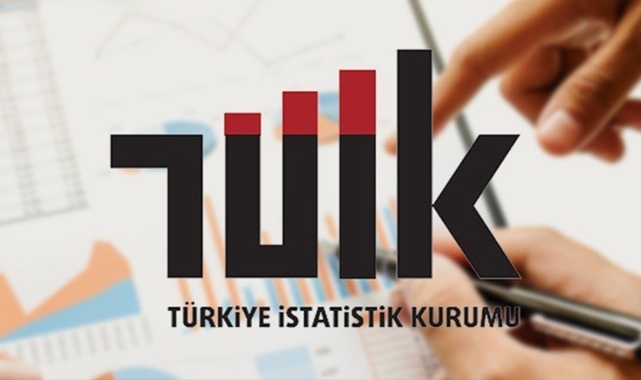 Kadınların Yaşam Süresi Erkeklerden 5,3 Yıl Daha Uzun!