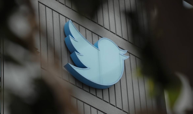Twitter’ın İkonik Mavi Kuşu 34 Bin Dolarla Satıldı!