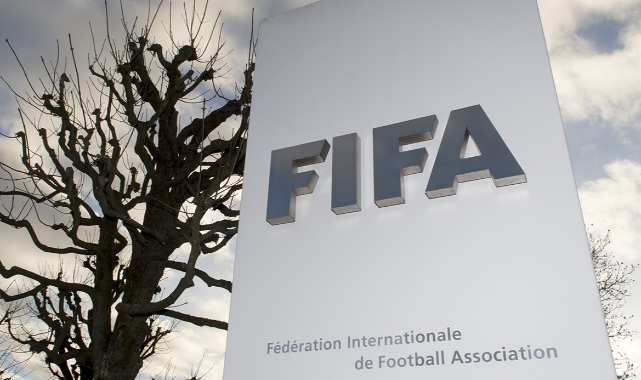 FIFA’dan 8 Türk Kulübüne Transfer Yasağı Ceza!