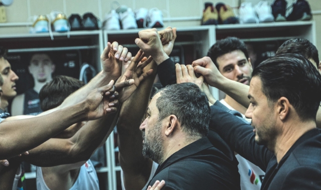 Aliağa Petkimspor, Yalovaspor’u Yenip Uzaklaşmak İstiyor!