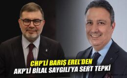 CHP Mitingi Hüsranla Sona Erdi: 70 Bin Kişi!