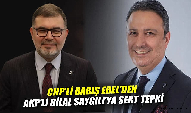 CHP Mitingi Hüsranla Sona Erdi: 70 Bin Kişi!