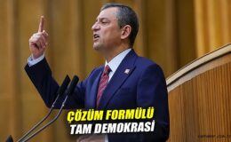 PKK’nın Silah Bırakması: Yeni Dönem Ne Getirecek?