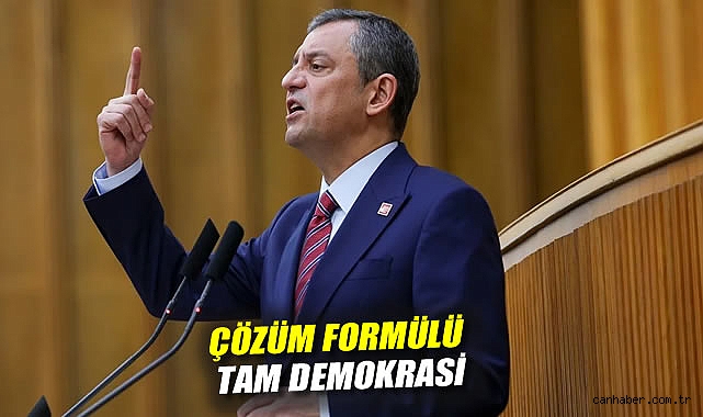PKK’nın Silah Bırakması: Yeni Dönem Ne Getirecek?