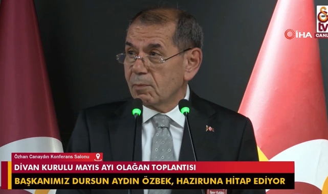Galatasaray Şampiyonluğunu Yenikapı’da Kutlayacak!