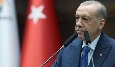 “Aileyi Savunmak, Geleceği İnşa Etmektir”