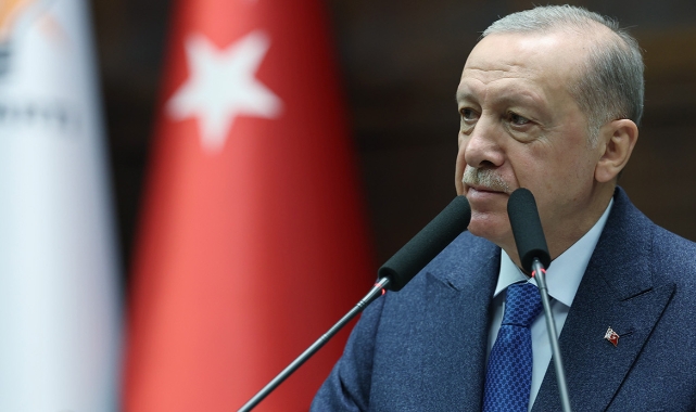 “Aileyi Savunmak, Geleceği İnşa Etmektir”