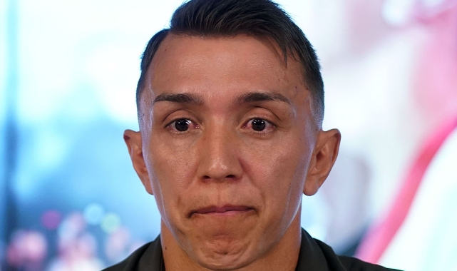 Muslera: Galatasaray’dan Kopmayacağım!