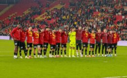Göztepe’de Korkutucu Düşüş ve Kaleci Sorunları!