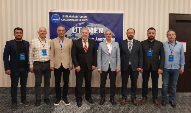 Spor ve Teknoloji: Dijital Dönüşümün Etkileri