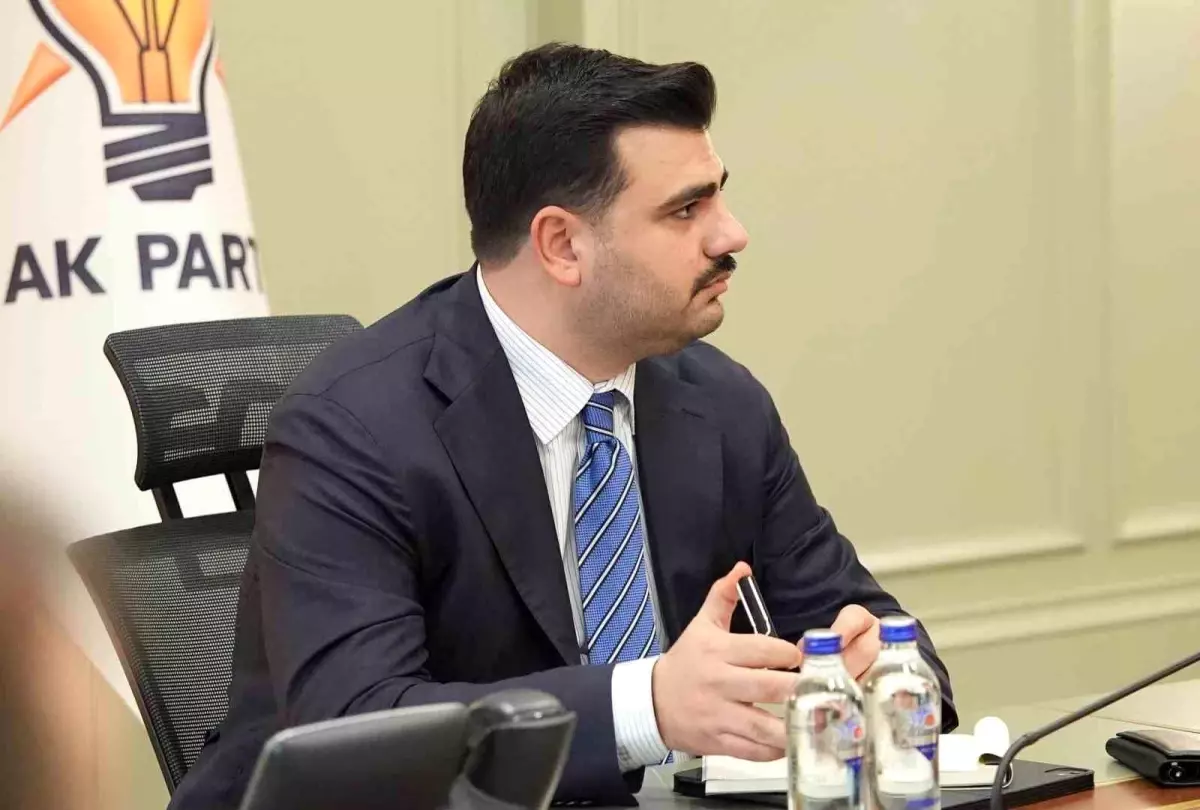 Gazetecilere Yönelik Saldırıya Tepkiler Büyüyor!
