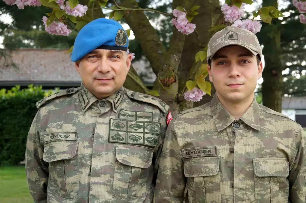 Narlıdere’deki Cinayet Soruşturmasında Şok Gelişme!