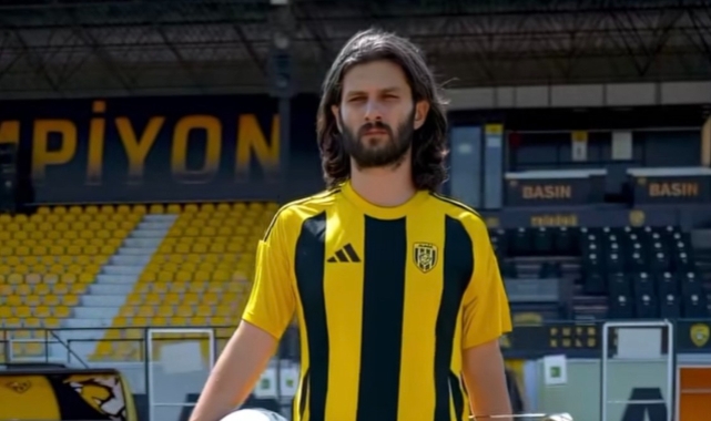 Aliağa FK, İddialı Transferlerle Şampiyonluk Peşinde!