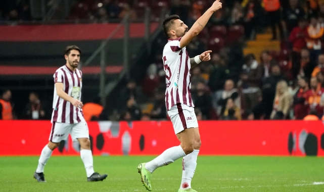 Aliağa FK’dan Transfer Hamlesi: 5. İsim Yolda!