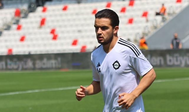 Altay’da Genç Yıldızlar İçin Çözüm Arayışı