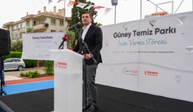 Başkan Ferdi Zeyrek Elektrik Çarpmasıyla Hastaneye kaldırıldı