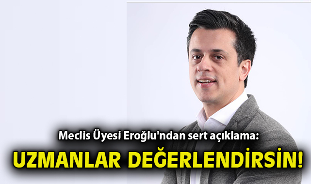 Karabağlar’da Meclis Toplantısında Gergin Anlar!