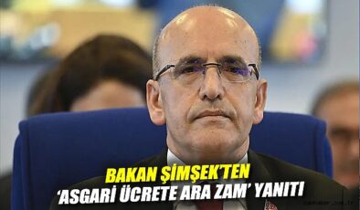 Asgari Ücret İçin Çift Zam Talepleri Yükseliyor!