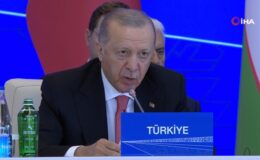 Hankendi Zirvesi: İklim ve Ekonomi Vurgusu