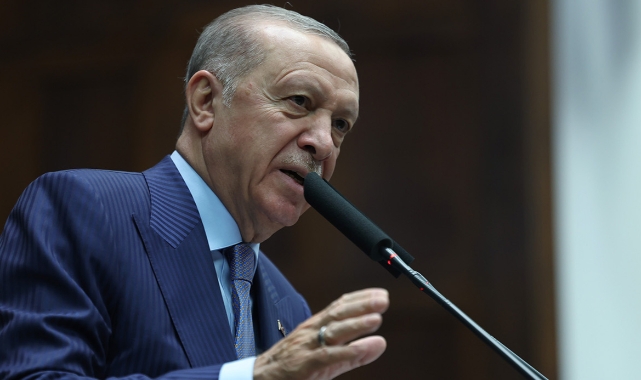 Gazze İçin ‘Yeter’ Dediğimiz An Geldi!