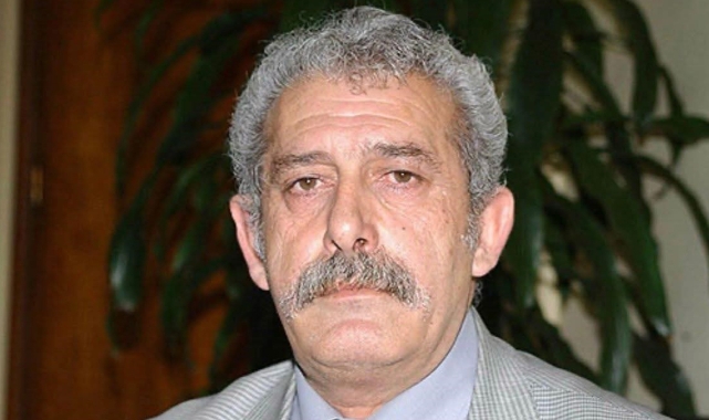 Kılıçdaroğlu’nun Kalp Krizi ile İlgili Acı Haber!