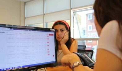 LGS 2024 Kontenjanları ve Yüzdelik Dilimleri Açıklandı!