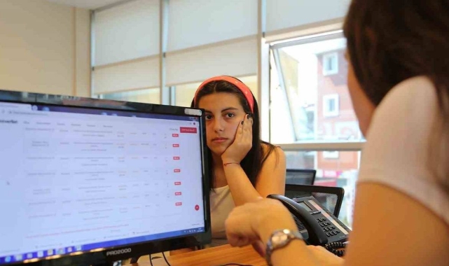 LGS 2024 Kontenjanları ve Yüzdelik Dilimleri Açıklandı!