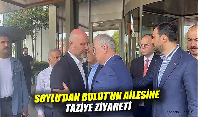 Yiğit Bulut Hayatını Kaybetti: Son Veda