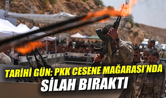 Demirtaş’tan Barış Mesajı: ‘Hayırlı Olsun’