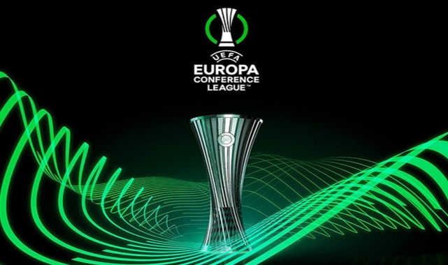 Beşiktaş ve Başakşehir’in Avrupa Hayali Başlıyor!