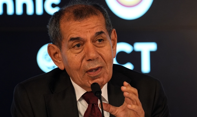 Galatasaray Basketbol’a Yeni Sponsorluk Desteği!