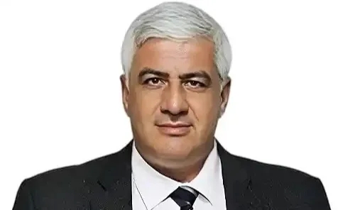 Yolsuzluk İddialarıyla Sarsılan Birlikte Gerilim!